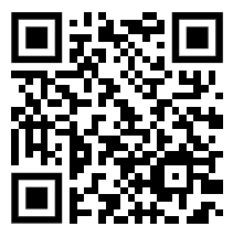 Lets Go QR code to book online